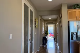1816 Fire Power Ave, Manteca, CA 95337 - Photo 32