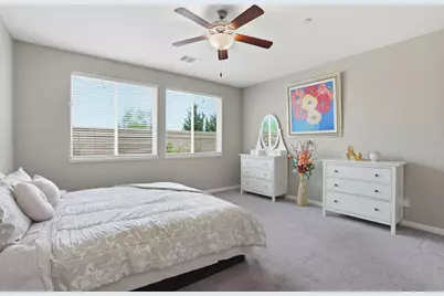 1816 Fire Power Avenue, Manteca, CA 95337 - Photo 16