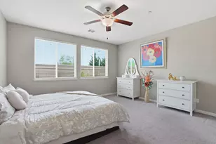 1816 Fire Power Ave, Manteca, CA 95337 - Photo 16