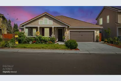 1816 Fire Power Avenue, Manteca, CA 95337 - Photo 2