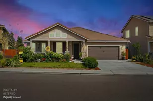 1816 Fire Power Ave, Manteca, CA 95337 - Photo 2