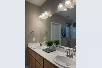 1816 Fire Power Avenue, Manteca, CA 95337 - Photo 18