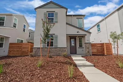 6427 Jacinto Avenue, Sacramento, CA 95823 - Photo 1