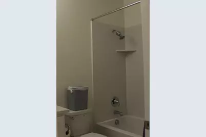 10550 Trill Way, Elk Grove, CA 95757 - Photo 24