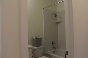 10550 Trill Wy, Elk Grove, CA 95757 - Photo 24