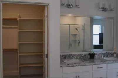 10550 Trill Way, Elk Grove, CA 95757 - Photo 34