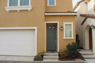 10550 Trill Wy, Elk Grove, CA 95757 - Photo 1