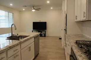 10550 Trill Wy, Elk Grove, CA 95757 - Photo 8