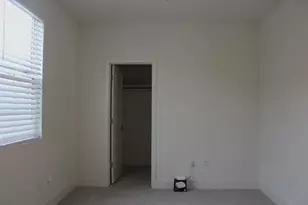 10550 Trill Wy, Elk Grove, CA 95757 - Photo 18