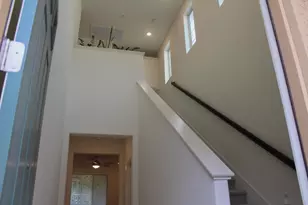 10550 Trill Wy, Elk Grove, CA 95757 - Photo 6