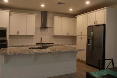 10550 Trill Way, Elk Grove, CA 95757 - Photo 10