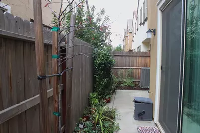 10550 Trill Way, Elk Grove, CA 95757 - Photo 42