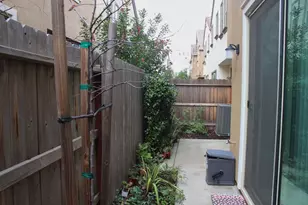 10550 Trill Wy, Elk Grove, CA 95757 - Photo 42