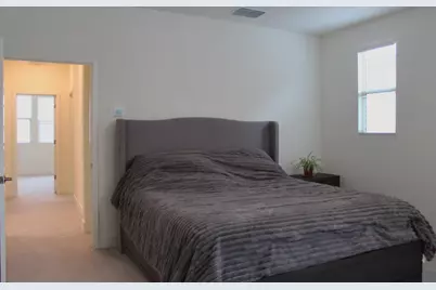 10550 Trill Way, Elk Grove, CA 95757 - Photo 26