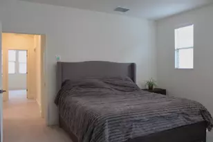 10550 Trill Wy, Elk Grove, CA 95757 - Photo 26