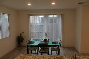 10550 Trill Wy, Elk Grove, CA 95757 - Photo 12