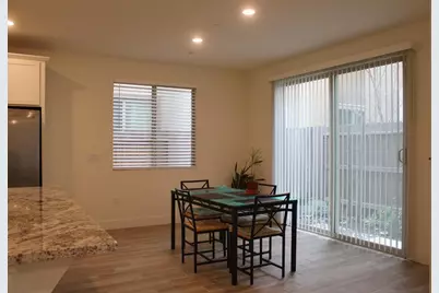 10550 Trill Way, Elk Grove, CA 95757 - Photo 14