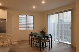 10550 Trill Wy, Elk Grove, CA 95757 - Photo 14