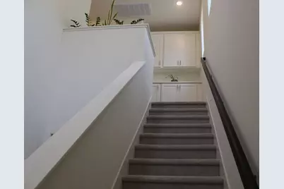 10550 Trill Way, Elk Grove, CA 95757 - Photo 16