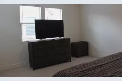 10550 Trill Way, Elk Grove, CA 95757 - Photo 38