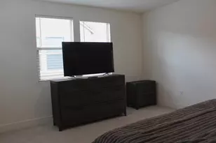 10550 Trill Wy, Elk Grove, CA 95757 - Photo 38