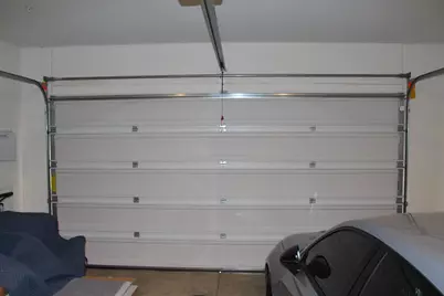 10550 Trill Way, Elk Grove, CA 95757 - Photo 44