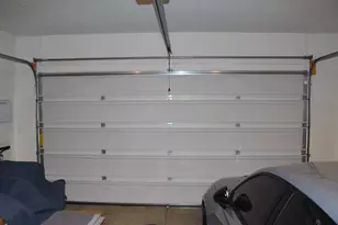 10550 Trill Wy, Elk Grove, CA 95757 - Photo 44