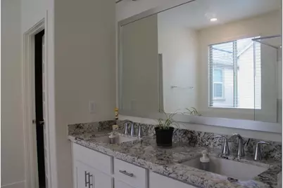 10550 Trill Way, Elk Grove, CA 95757 - Photo 30