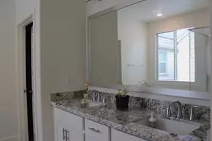 10550 Trill Wy, Elk Grove, CA 95757 - Photo 30