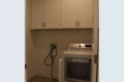 10550 Trill Way, Elk Grove, CA 95757 - Photo 40