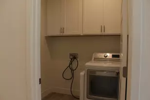 10550 Trill Wy, Elk Grove, CA 95757 - Photo 40