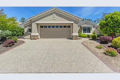 2410 Hidden Hills Lane, Lincoln, CA 95648 - Photo 1