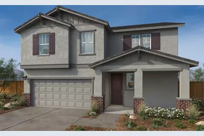 459 Pismo Drive, Lathrop, CA 95330 - Photo 1
