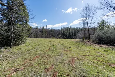 6281 Bear Creek Road, Garden Valley, CA 95633 - Photo 46
