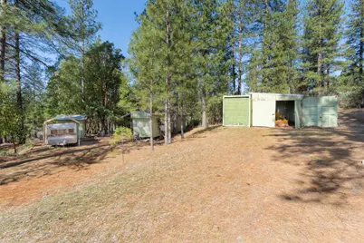 6281 Bear Creek Road, Garden Valley, CA 95633 - Photo 40