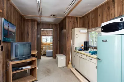 6281 Bear Creek Road, Garden Valley, CA 95633 - Photo 38