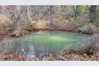 6281 Bear Creek Road, Garden Valley, CA 95633 - Photo 14