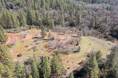 6281 Bear Creek Road, Garden Valley, CA 95633 - Photo 2