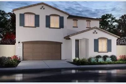 1734 Teller Avenue, Manteca, CA 95337 - Photo 1