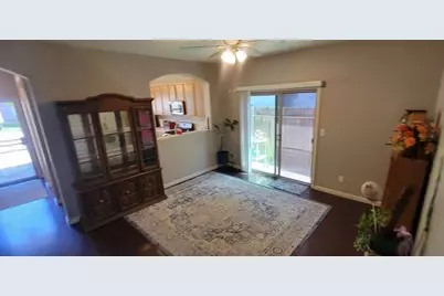 2781 Lindbergh Lane, Lincoln, CA 95648 - Photo 10