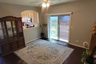 2781 Lindbergh Ln, Lincoln, CA 95648 - Photo 10