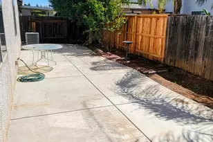 2781 Lindbergh Ln, Lincoln, CA 95648 - Photo 30