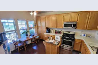 2781 Lindbergh Lane, Lincoln, CA 95648 - Photo 6