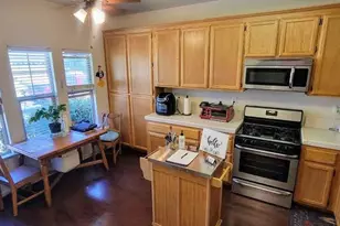 2781 Lindbergh Ln, Lincoln, CA 95648 - Photo 6