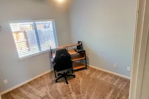 2781 Lindbergh Ln, Lincoln, CA 95648 - Photo 12