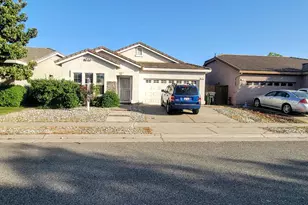 2781 Lindbergh Ln, Lincoln, CA 95648 - Photo 32