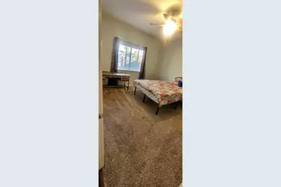 2781 Lindbergh Lane, Lincoln, CA 95648 - Photo 22