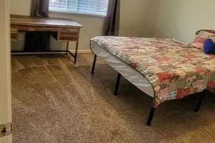 2781 Lindbergh Ln, Lincoln, CA 95648 - Photo 22