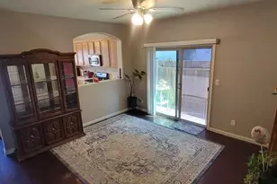 2781 Lindbergh Ln, Lincoln, CA 95648 - Photo 8