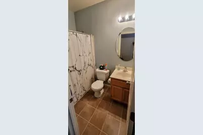 2781 Lindbergh Lane, Lincoln, CA 95648 - Photo 20